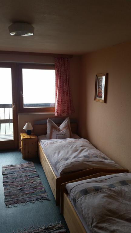 Berggasthaus Kandelhof Rohr (Baden-Wurttemberg) Quarto foto